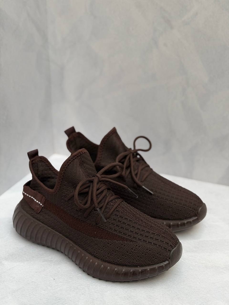 кроссовки adidas yeezy boost 350,adidas yeezy boost 350 v 2,,adidas yeezy boost,кроссовки мужские yeezy boost 350