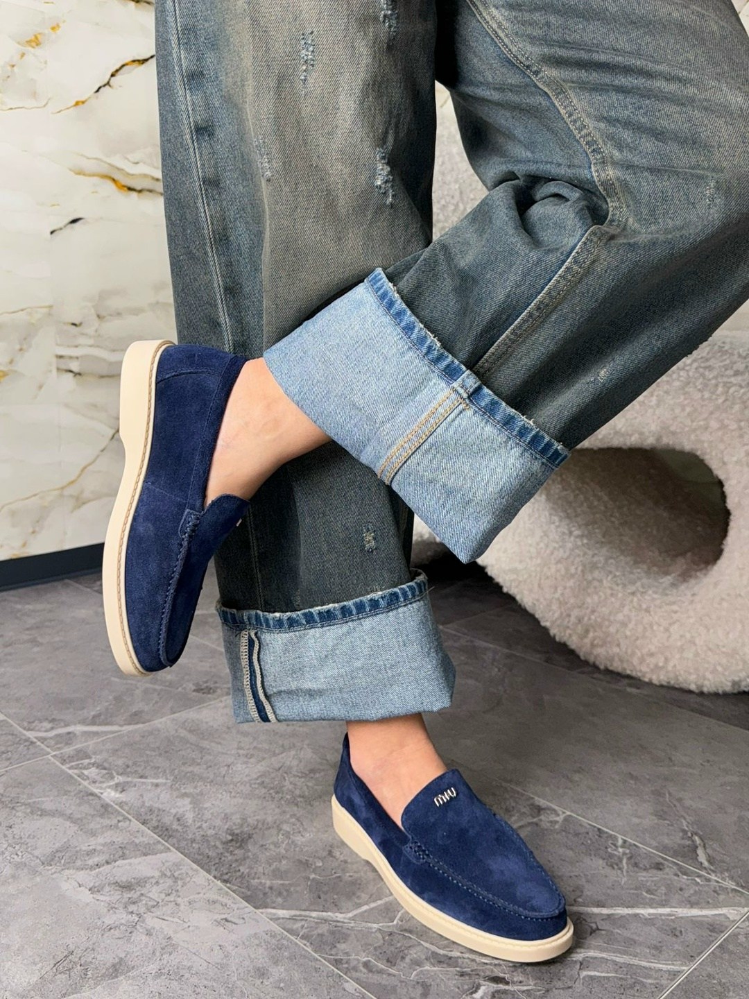 замшевые лоферы,,лоферы loro piana мужские,лоферы loro piana,лоферы loro piana замшевые