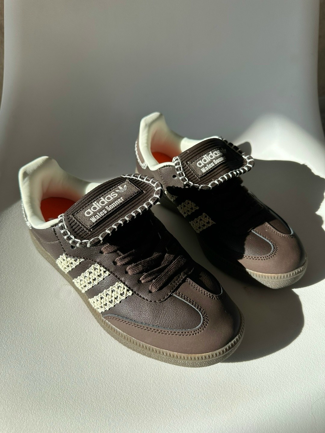 ,кроссовки adidas,кроссовки adidas samba,кроссовки adidas samba wales bonner,кроссовки адидас