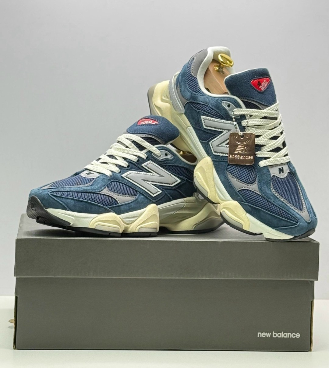 кроссовки new balance 9060,кроссовки мужские new balance,кроссовки new balance,кроссовки,new balance 9060