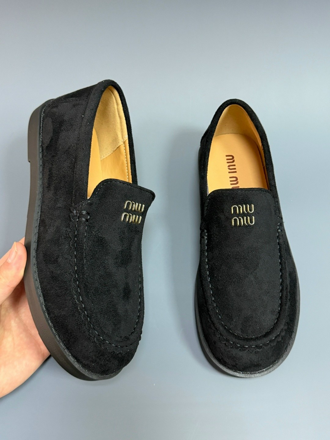 ,лоферы женские loro piana,замшевые лоферы loro piana,лоферы loro piana,лоферы замшевые