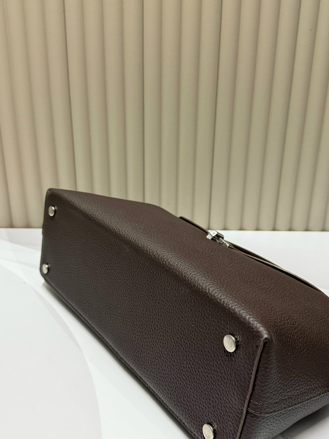 сумки женская,сумка,сумки коричневый,кожаная женская сумка,сумка женская натуральная кожа