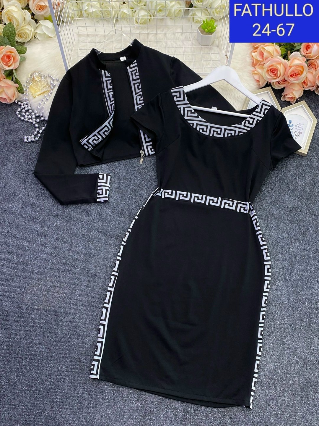 костюм с юбкой женский,женский костюм двойка,костюм с юбкой,женские костюмы,одежда женская