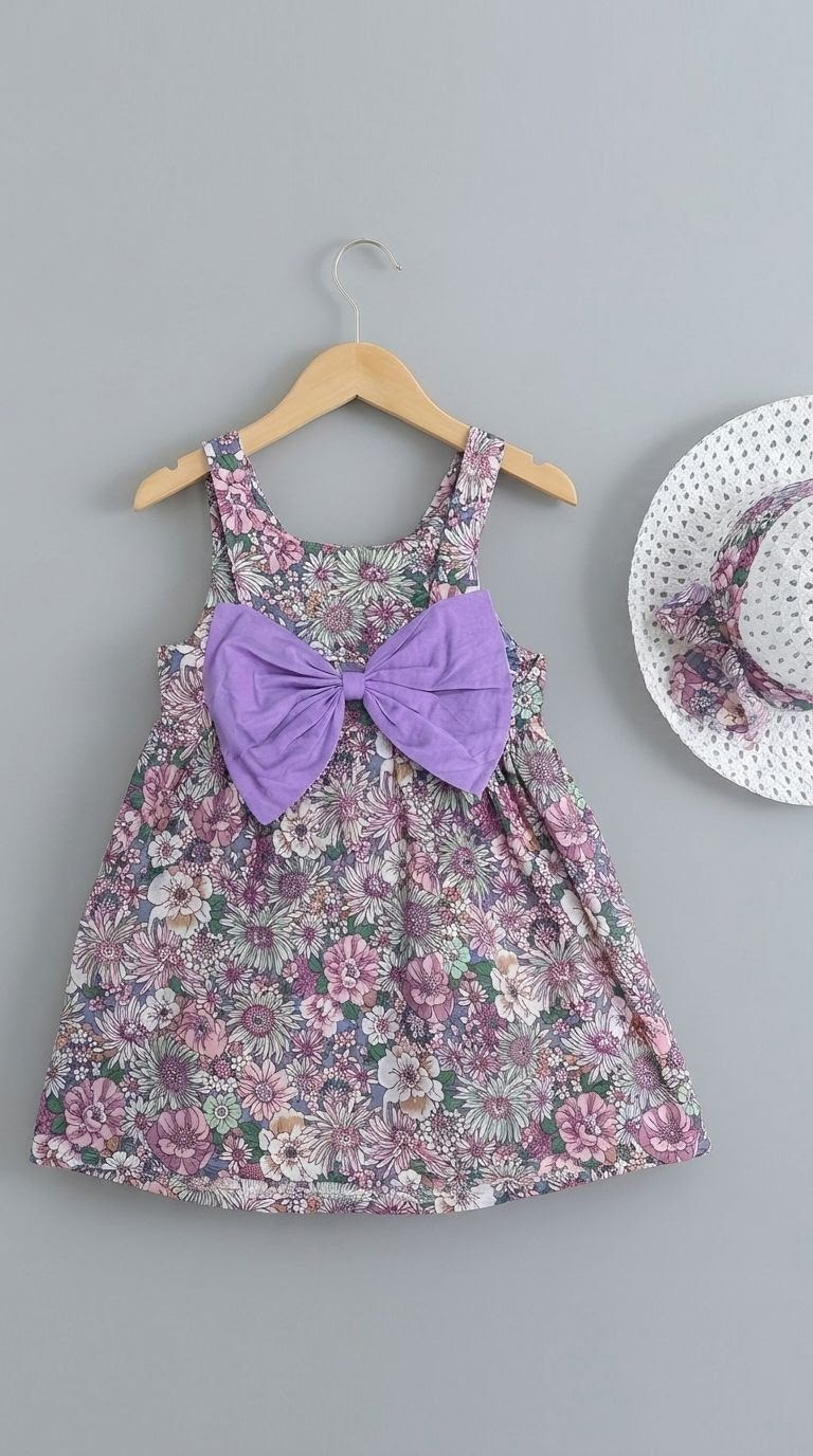 платье для девочки,летнее детское платье,детские летние платья,платье для девочки летнее,платья детские