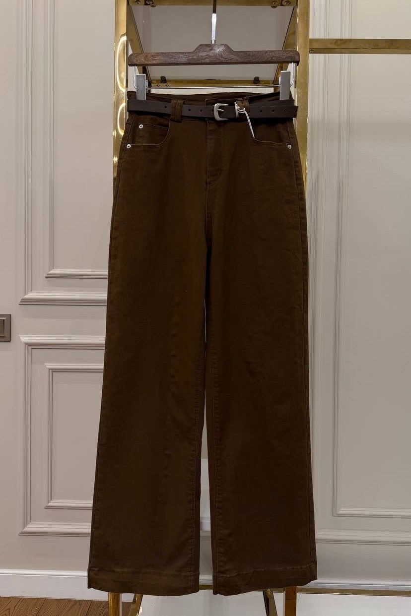 женские джинсы,бежевые джинсы палаццо,джинсы,джинсы женские палаццо с высокой посадкой бежевые,джинсы женские палаццо с высокой посадкой бежевые компания "маха"