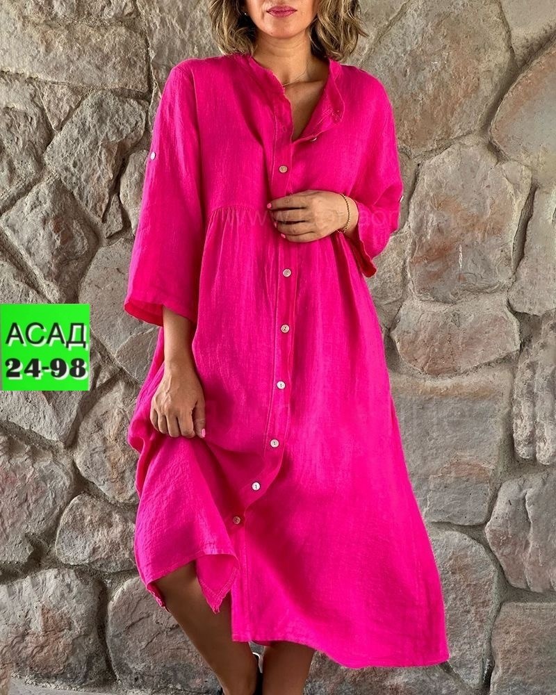 свободное платье,платье в стиле бохо,льняное платье,платье летнее женское,платье стильное