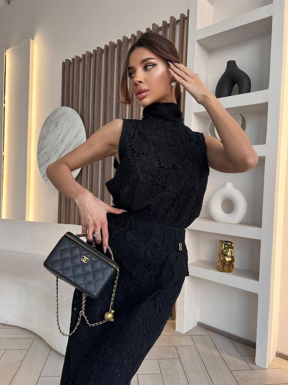 платья,женское платье,платья длинное,юбка миди