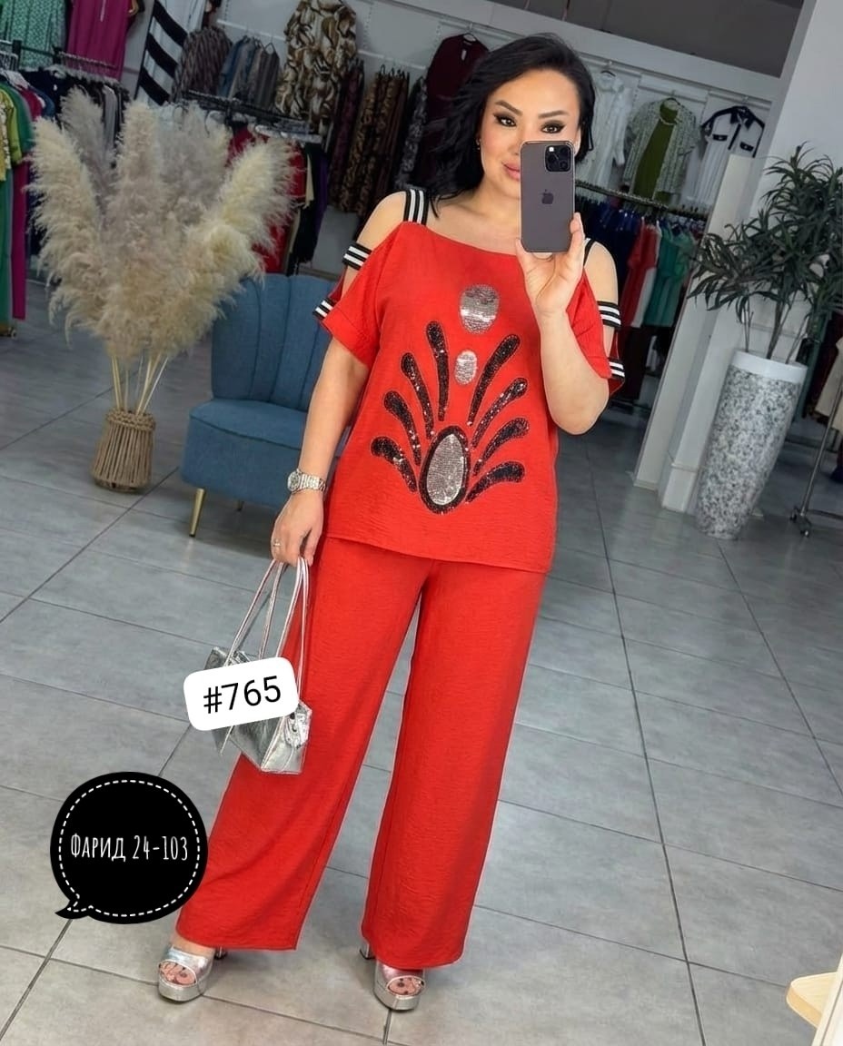 костюм двойка женский,брючный костюм,женский костюм,костюм женский больших размеров,летний брючный костюм