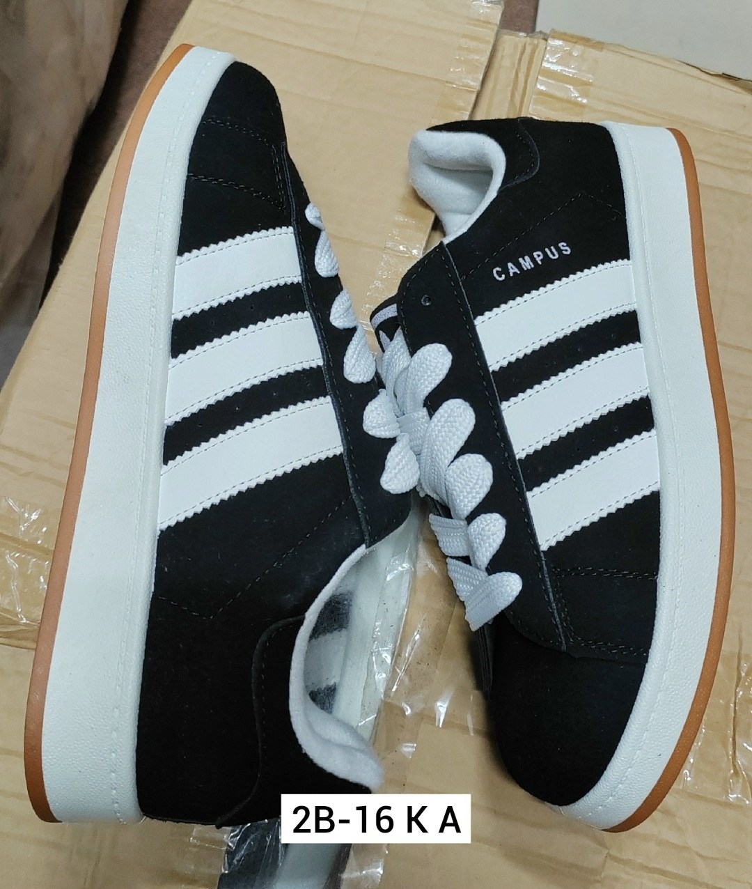 кроссовки adidas campus,,кроссовки женские adidas,кроссовки adidas,кроссовки адидас кампус