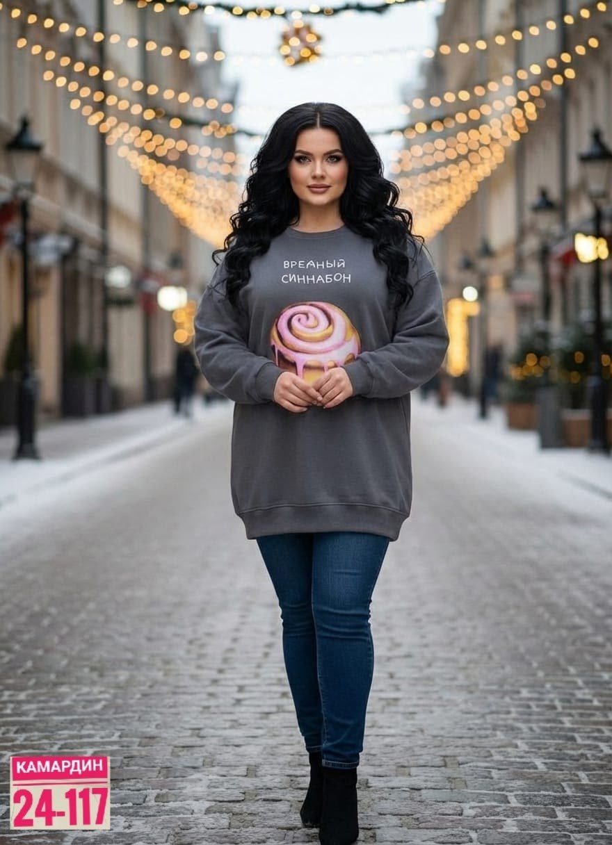 свитшот женская,женская кофта,толстовки кофта,толстовки свитшот,толстовка свитшот кофта