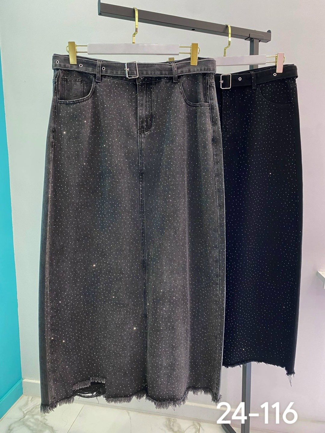 джинсовая юбка,брюки джинсы,джинсы стразы,штаны джинсы,женские джинсы