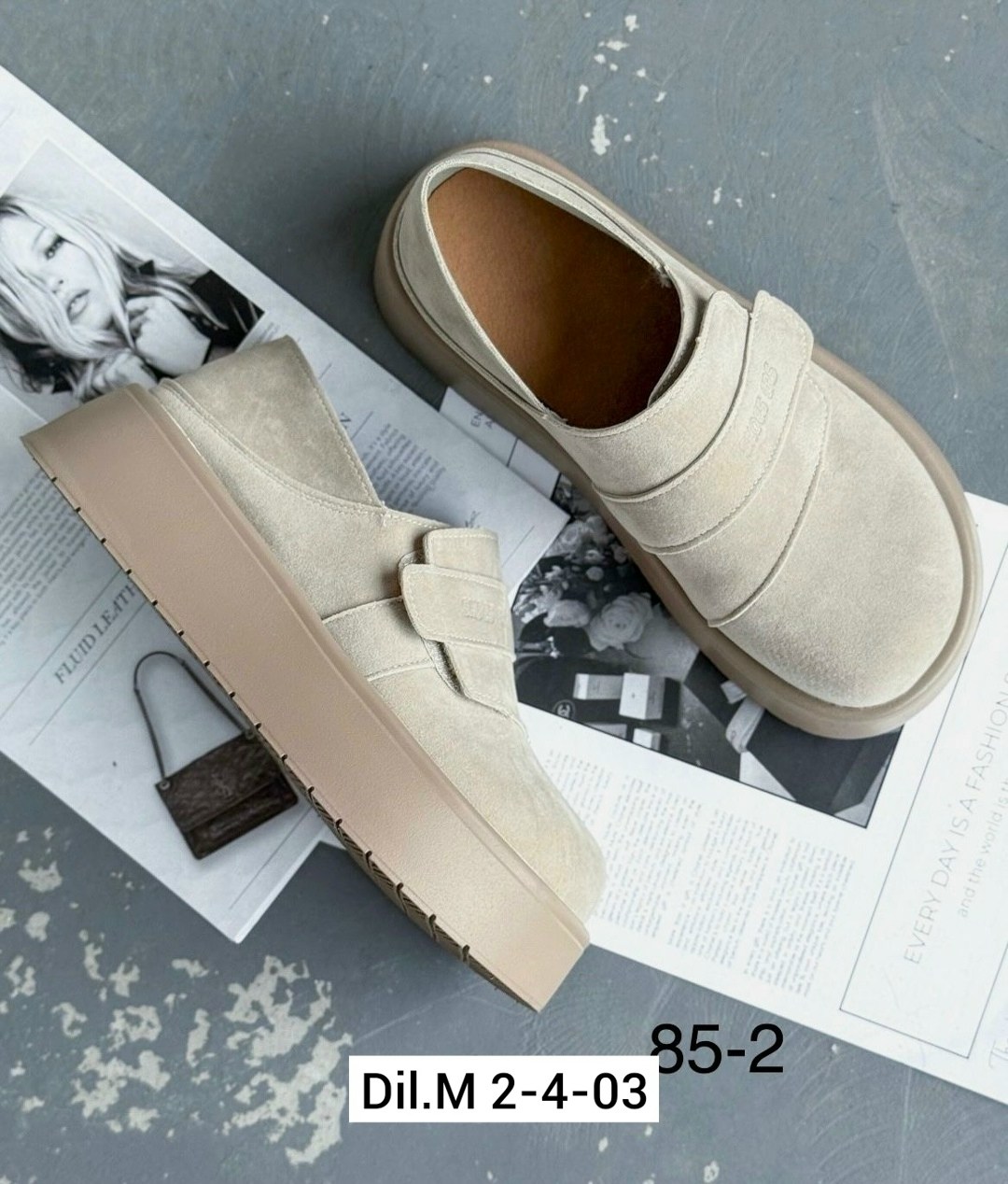 женская,,лоферы замш,повседневные туфли,лоферы женские