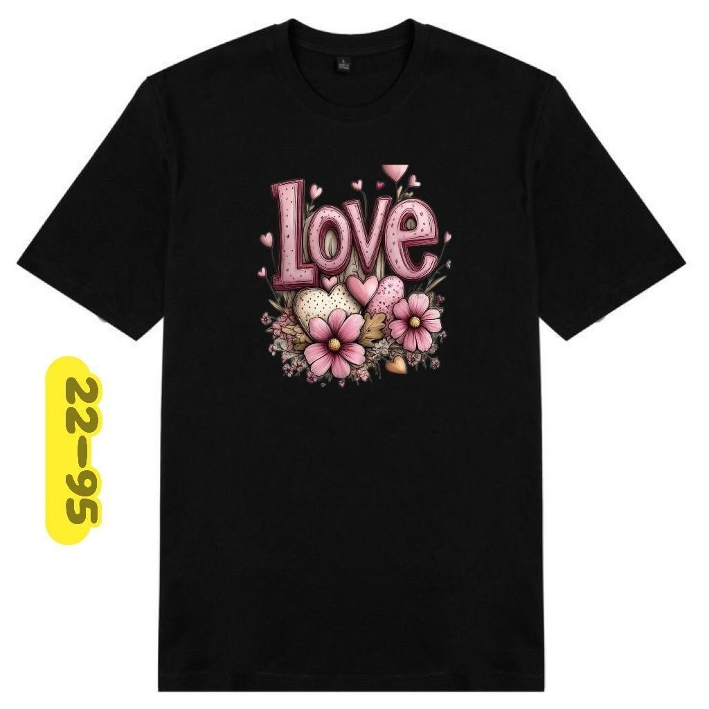 футболка,футболки для девочек,футболки женские мужские,футболка с рисунком,футболки и майки