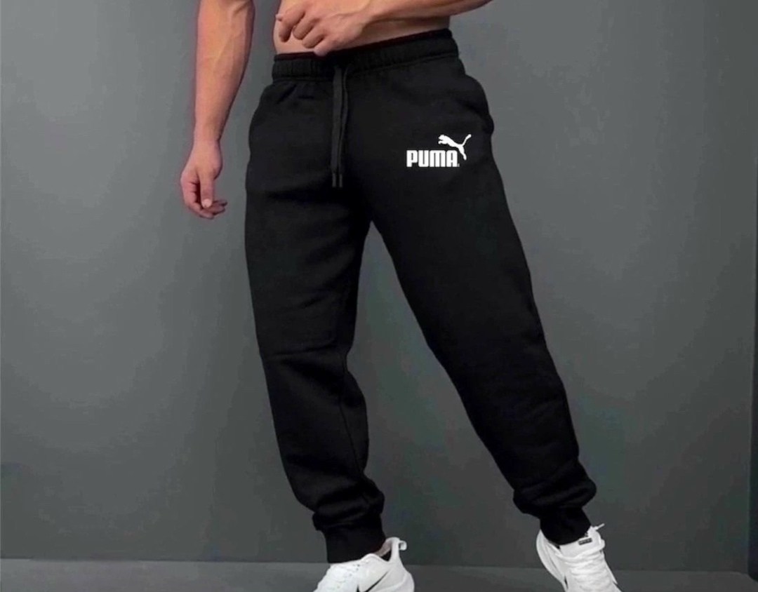 спортивные брюки мужские,спортивные штаны nike мужские,мужские спортивные штаны джоггеры,спортивные брюки,спортивные штаны