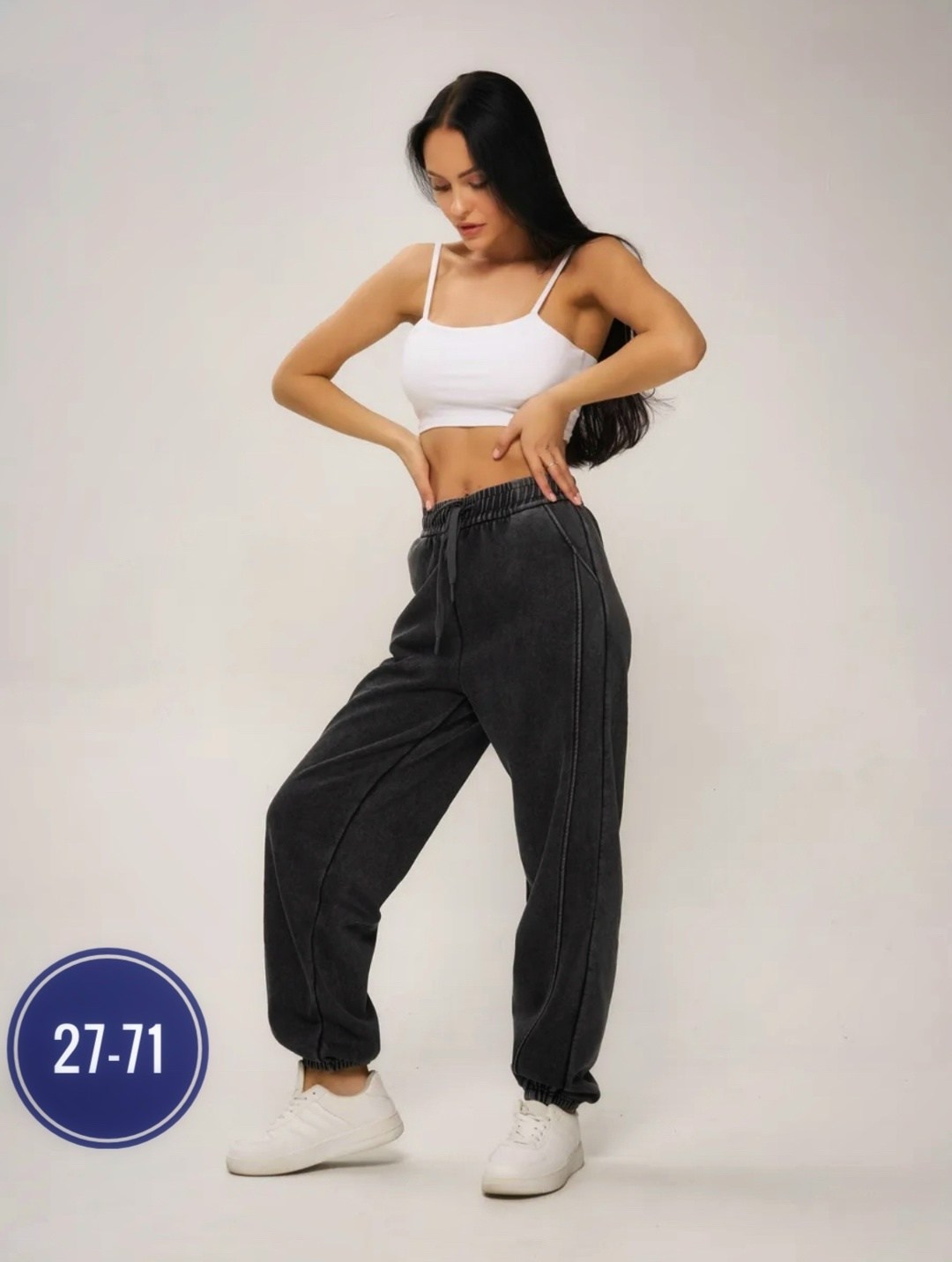 женский брюки,женские спортивные брюки,брюки велюр,спортивные брюки,штаны вельвет