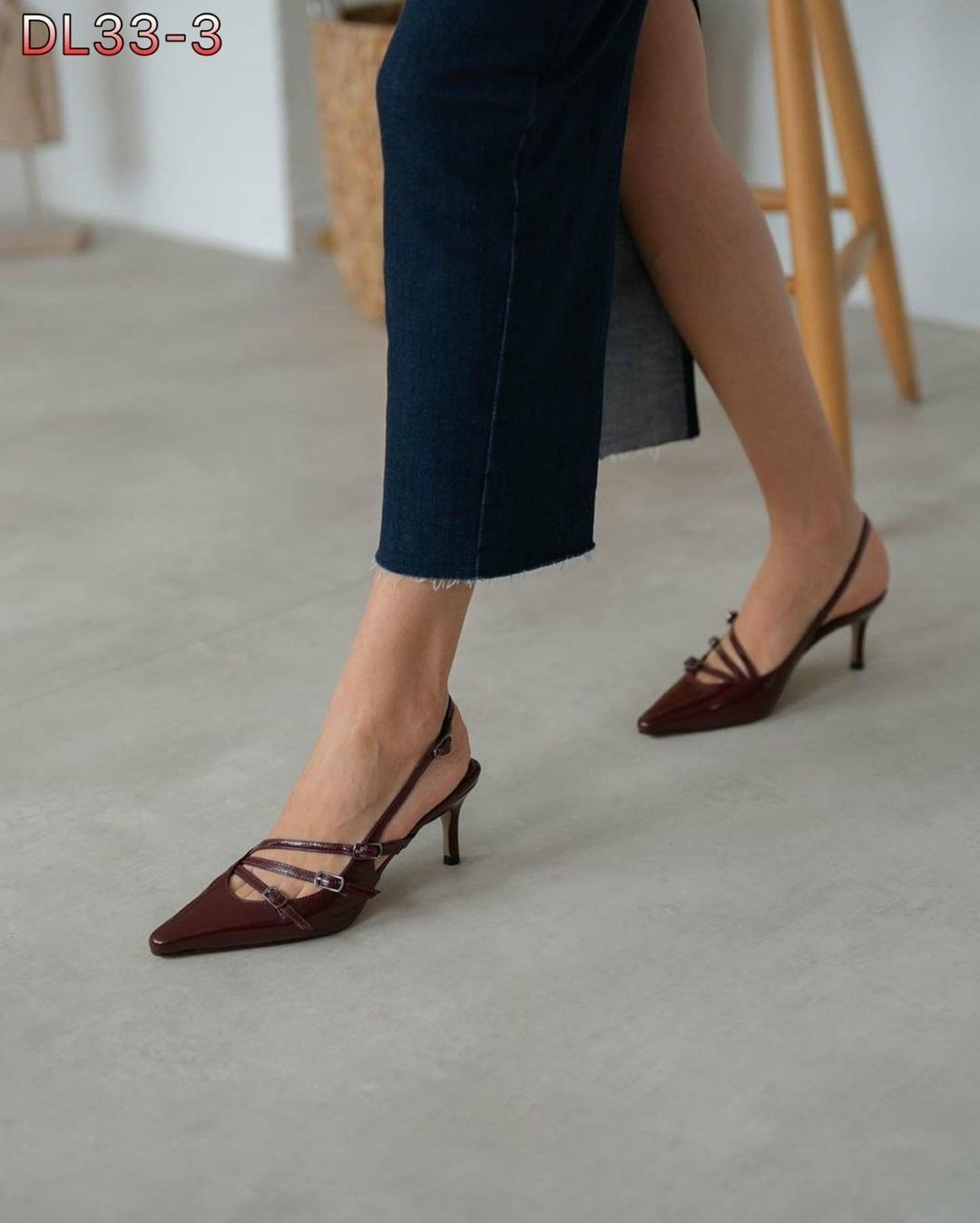 туфли miu miu,летние босоножки на высоком каблуке miu miu,туфли с открытой пяткой miu miu,,женские туфли