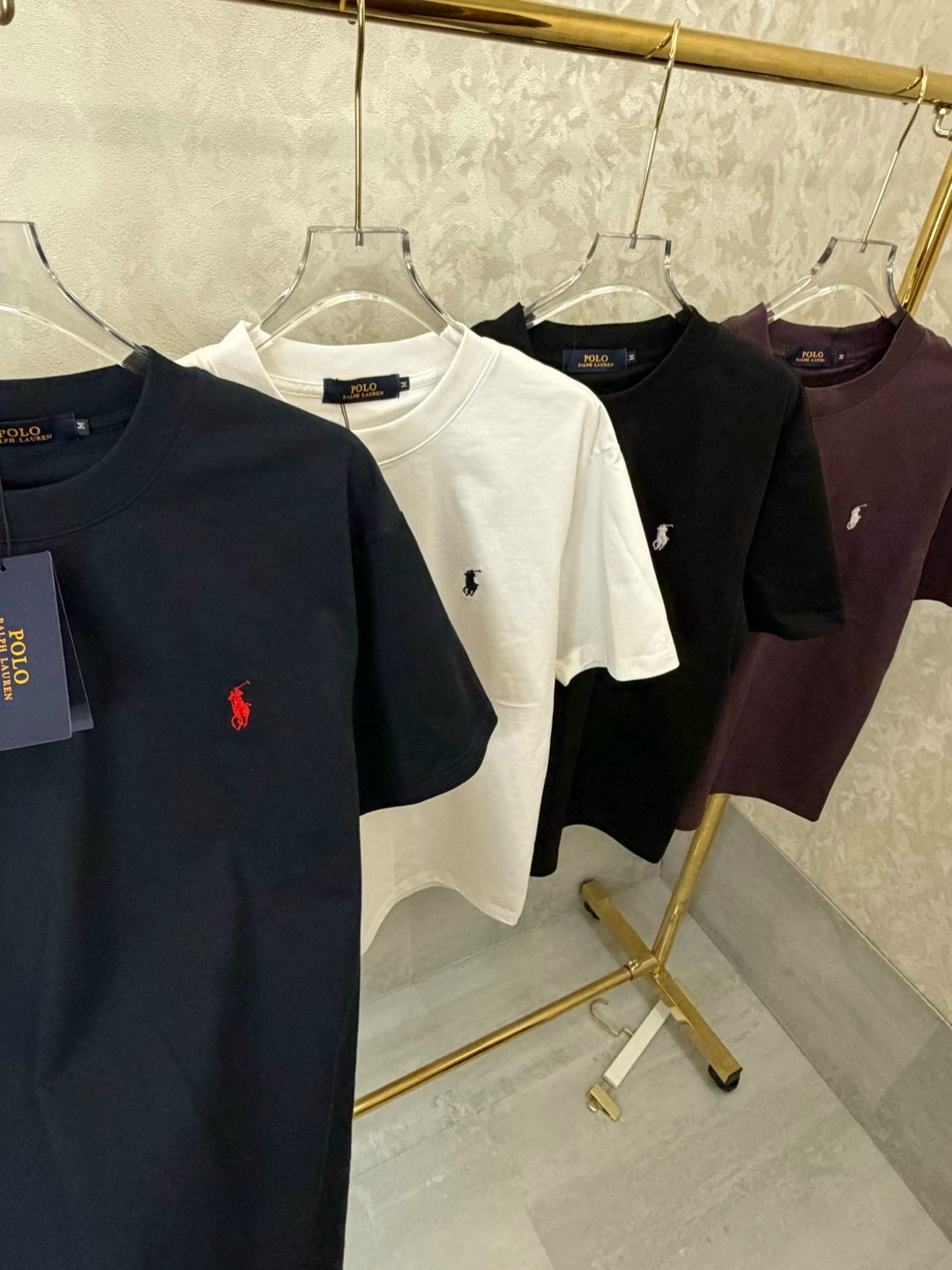 футболки polo ralph lauren,футболки для мужчин,белая футболка,мужская футболка,футболка