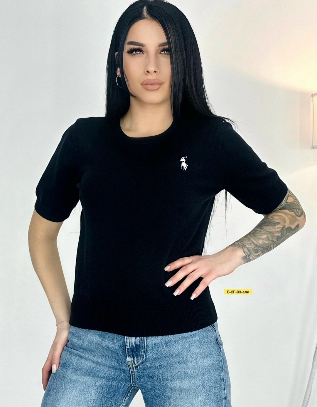 футболки женская,футболки модные,женская кофта,базовая женская футболка,трикотажная кофта