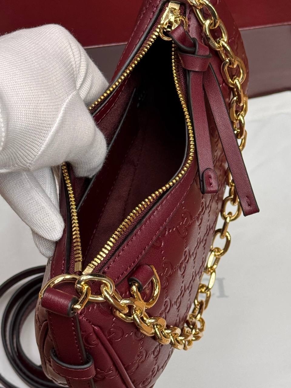 gucci сумка,сумка женская gucci,сумочка гуччи,гуччи сумка,сумка