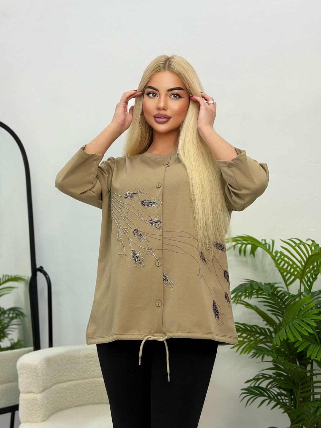 кофта женская,свитшот женская,блузка женская,модная кофта,женская блуза