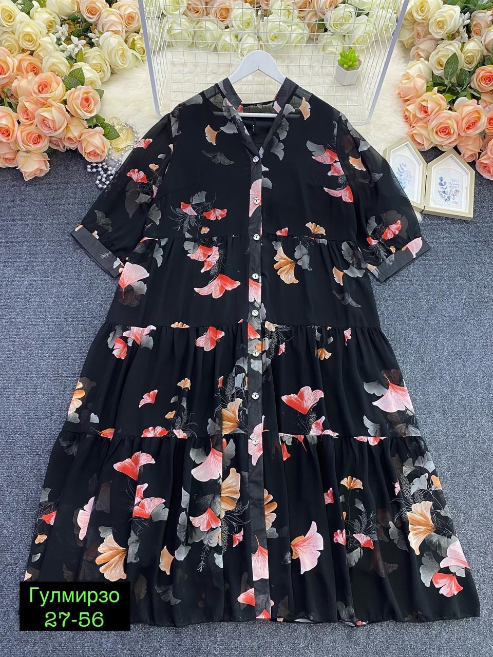 платье женской,платья большие размеры,платье,платье больших размеров, платья