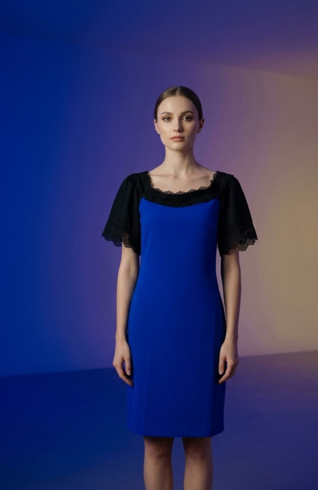 платья,нарядное платье,платье стиль,модели платья,платье комбинированное