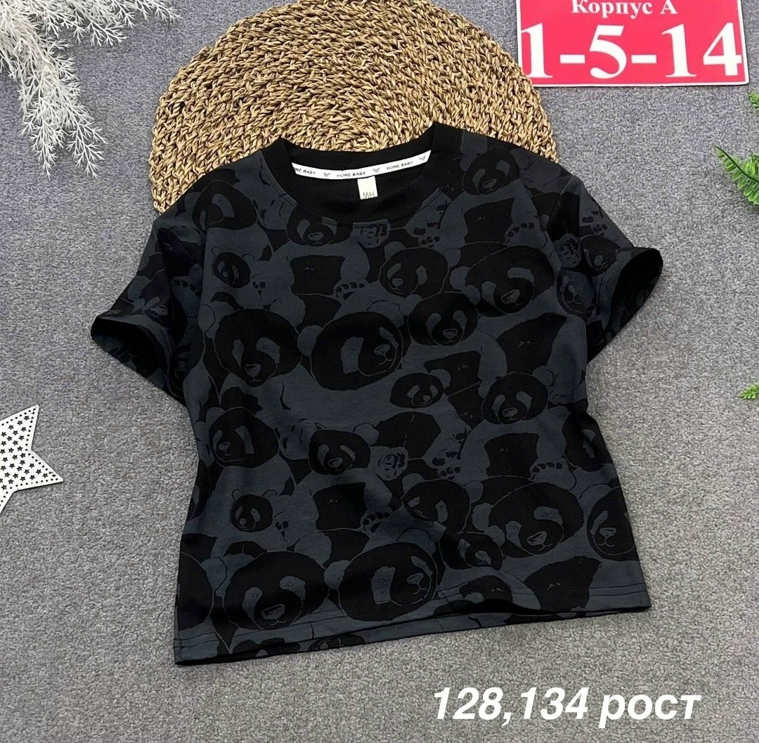 футболки для мальчика,футболки оверсайз для мальчиков,футболки для подростков,футболки детские,одежда для мальчика