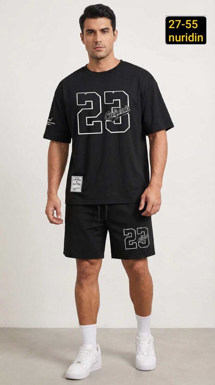 шорты футболка комплект мужской,футболки комплект,костюм спортивный мужской,спортивные костюм мужские с шортами,костюм с футболкой и шортами