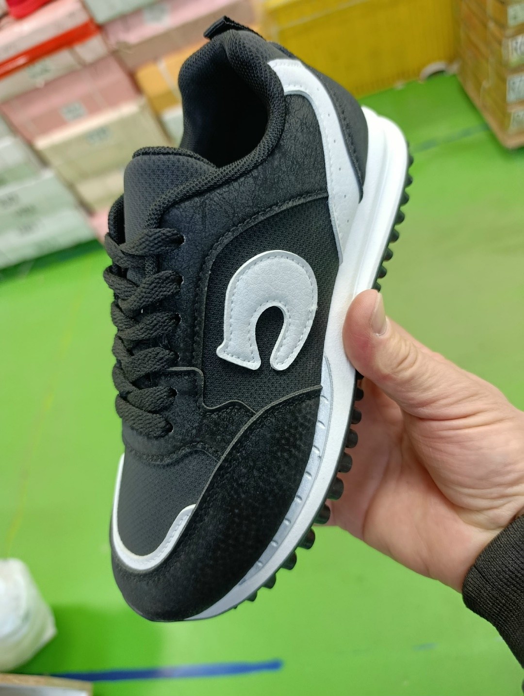 кроссовки женскиe,повседневные кроссовки,кроссовка,кроссовки,кроссовки повседневные женские