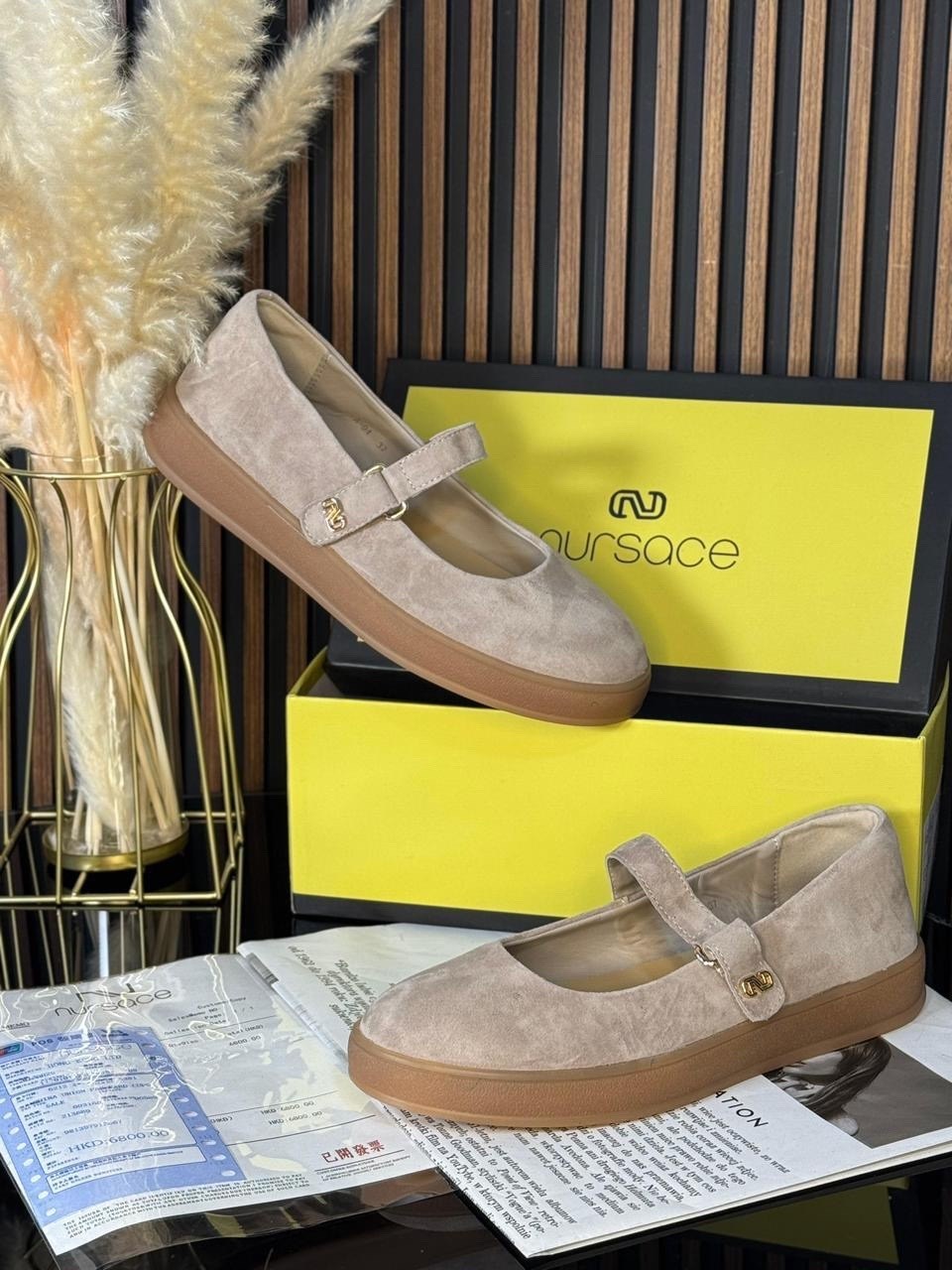 ,лоферы замшевые, женская,обуви,замшевые туфли