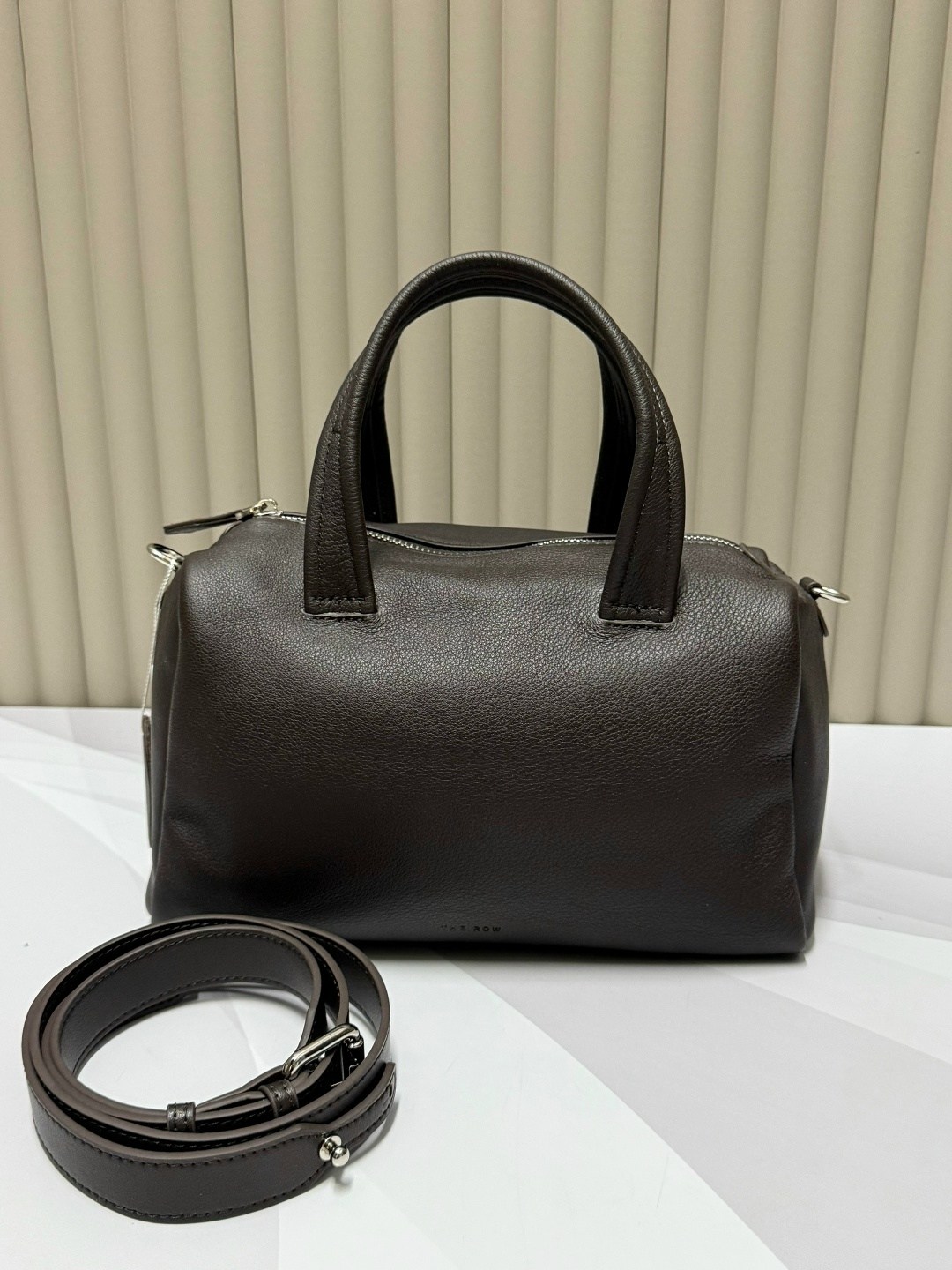 сумки,сумки женская,сумка,кожаная сумка,сумки женские из натуральной кожи