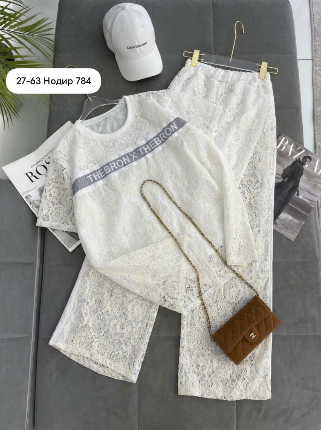 костюм двойка женская,костюм двойка стильный,костюм женский,костюм женский вечерний,костюм стильный