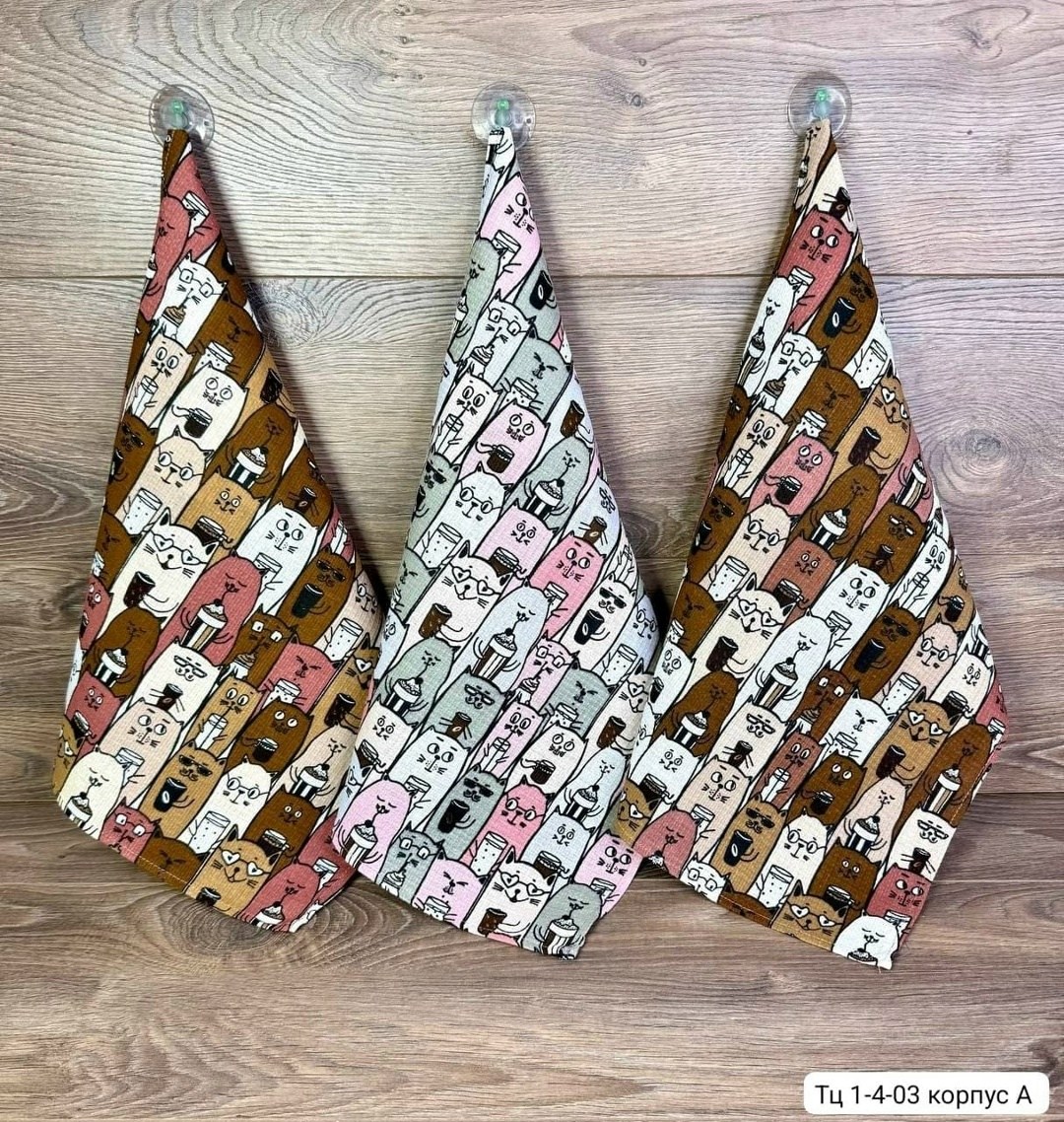 вафельное кухонное полотенце,полотенца кухонное,набор кухонные полотенца вафельные,полотенца кухонные набор,полотенце для кухни вафельное