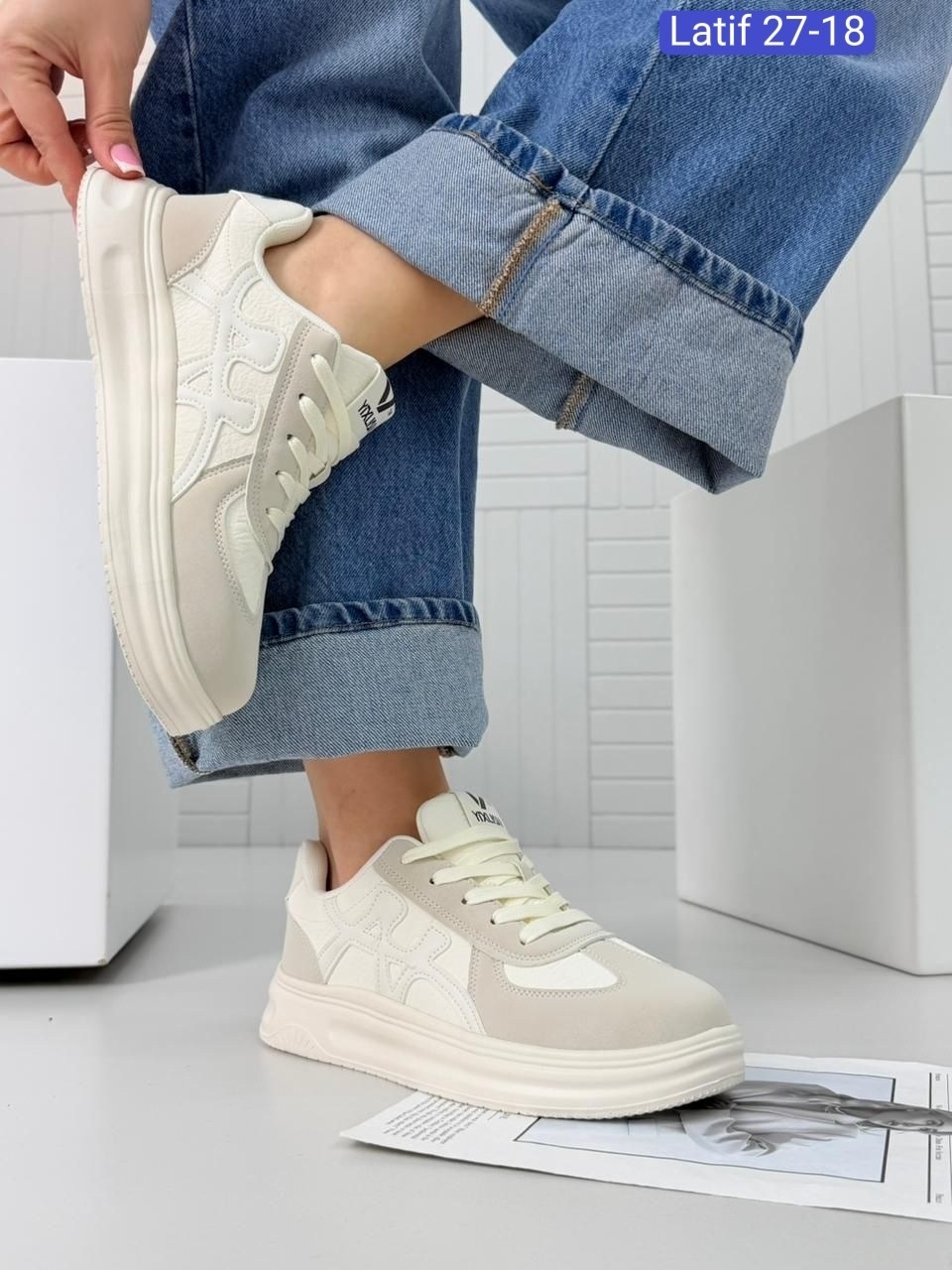 ,женские кроссовки,повседневные кроссовки,кроссовки кеды,кроссовки эко