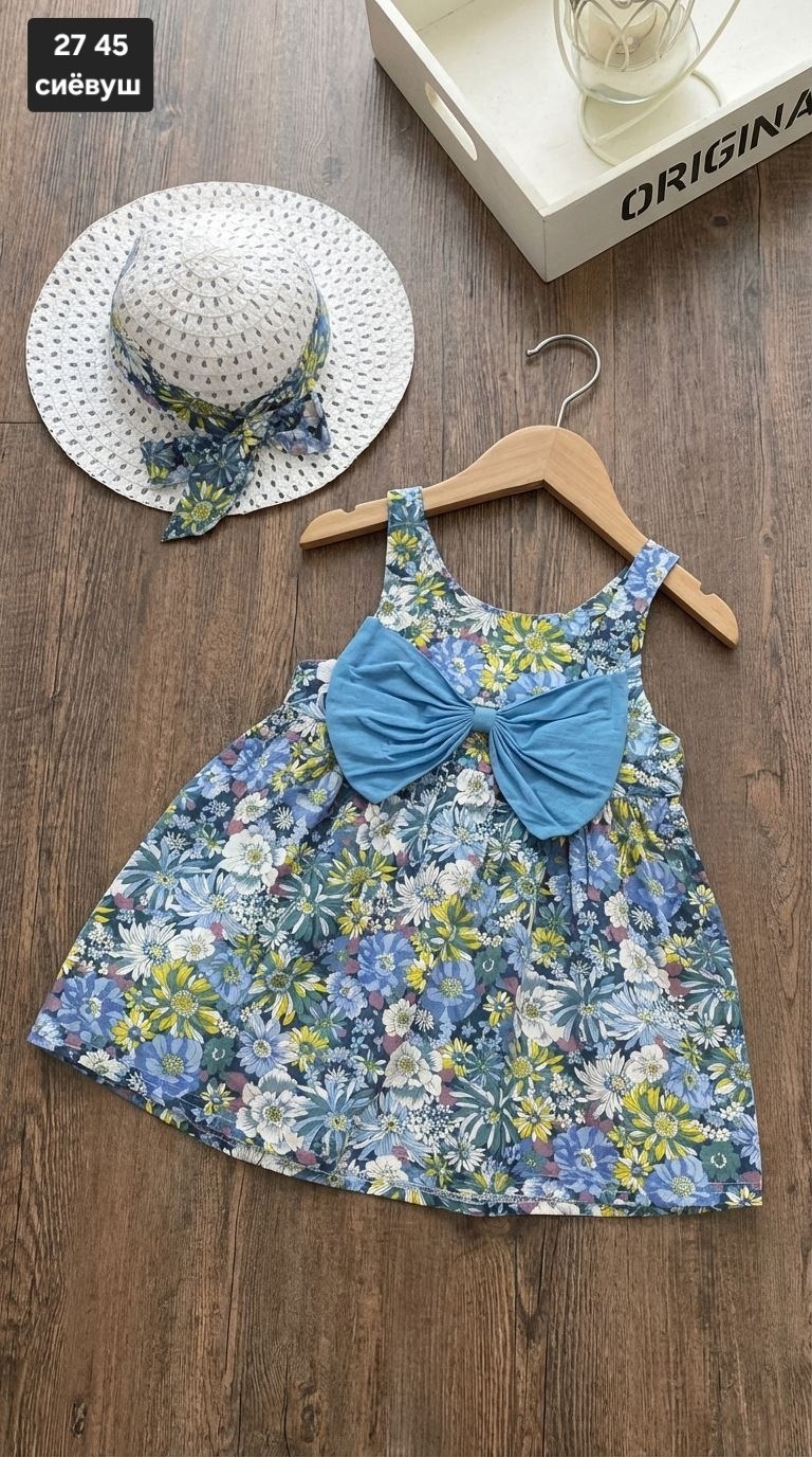 платье для девочки,платье для девочки летнее,детские летние платья,платья детские,детское летнее платье