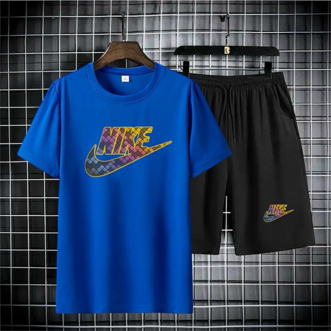 костюм спортивный мужской,спортивный костюм nike мужской,спортивные костюм,спортивные комплекты,спортивные костюм с шортами