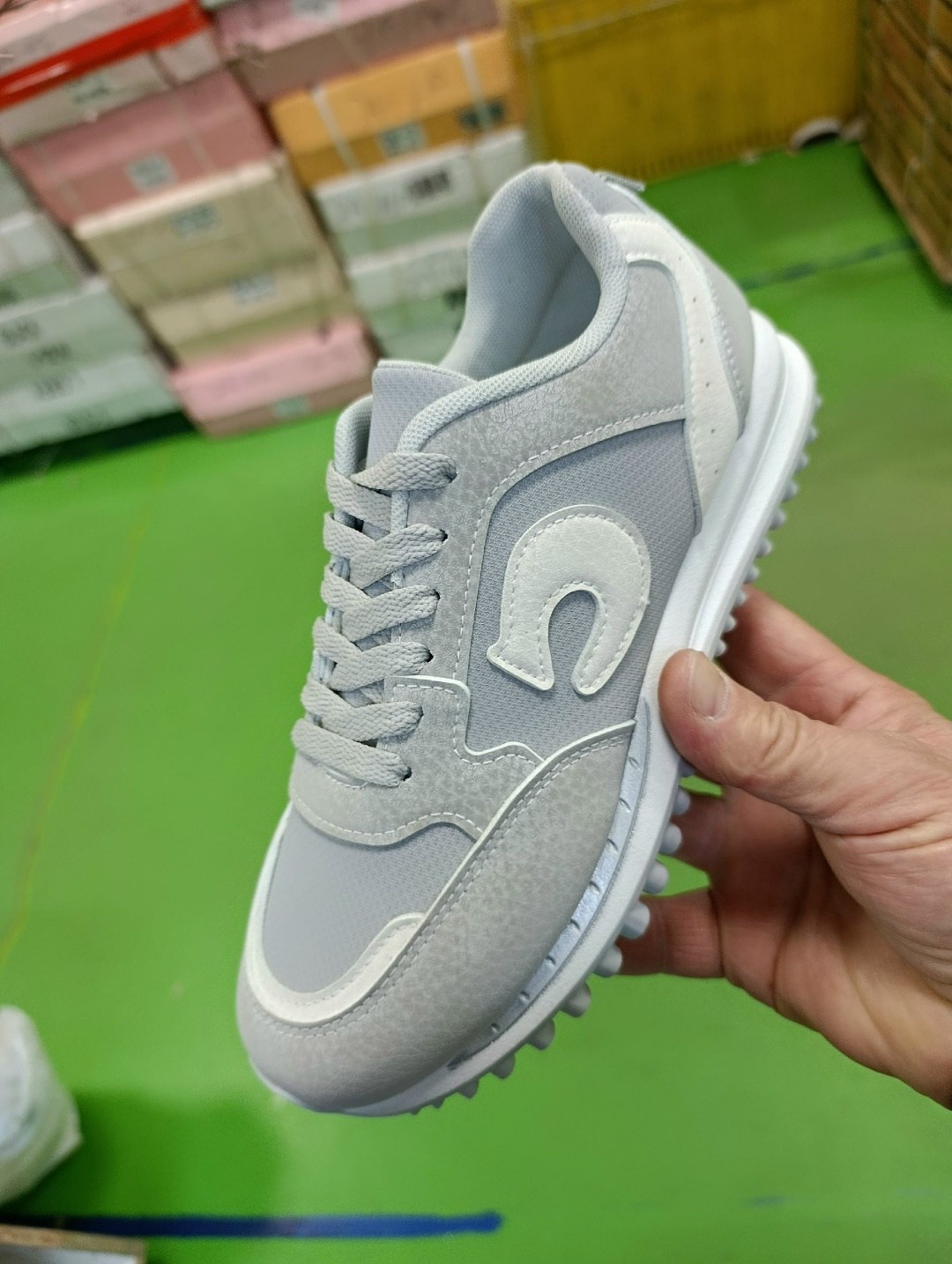 кроссовки женскиe,повседневные кроссовки,кроссовка,кроссовки,кроссовки повседневные женские