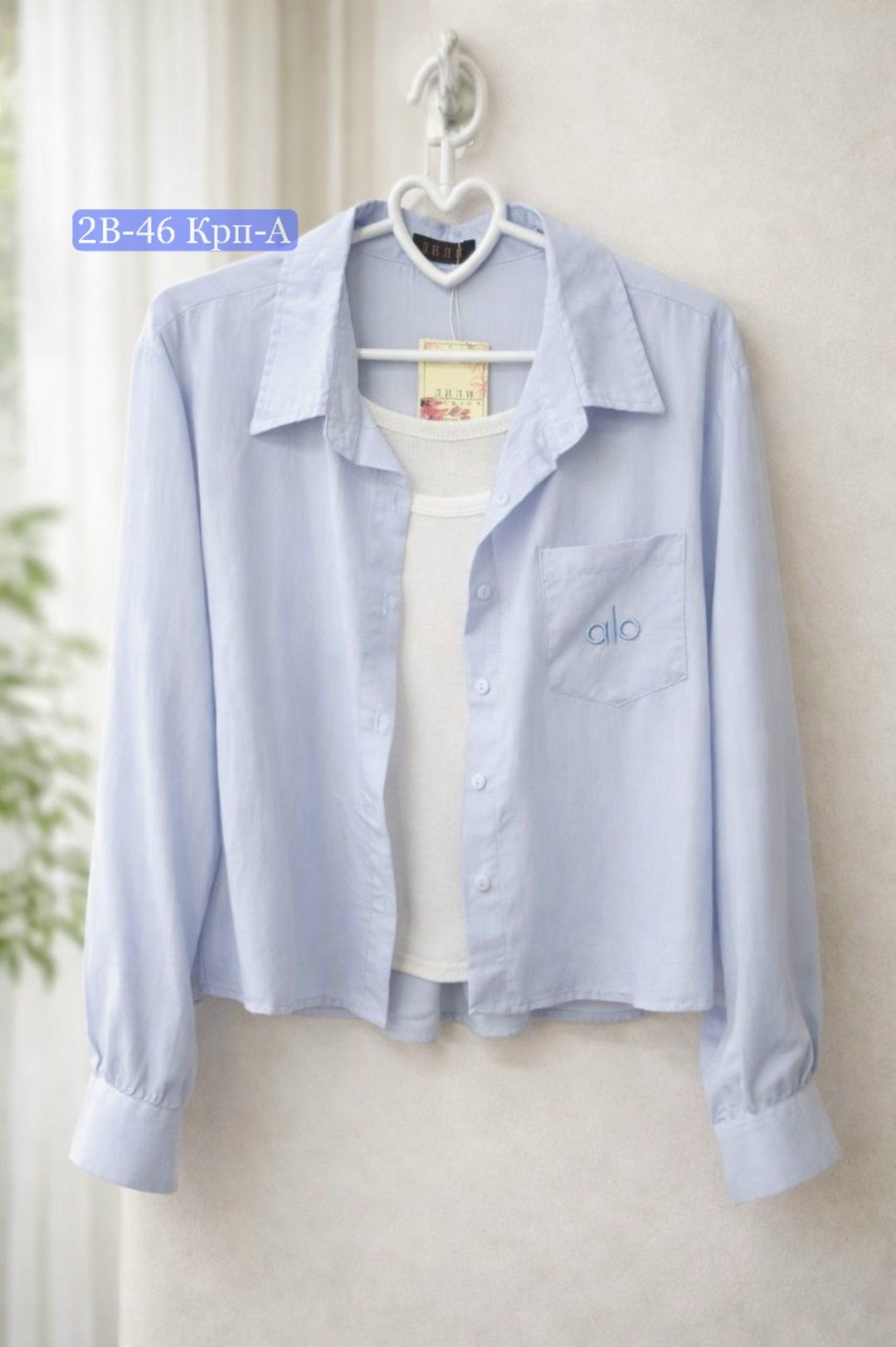 повседневная рубашка,рубашка женская,повседневная рубашка из хлопка,рубашка,рубашка женская джинсовая