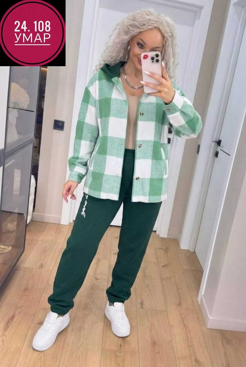 женский костюм двойка,сток одежда,костюм женский двойка с брюками,костюм двойка,женские костюмы