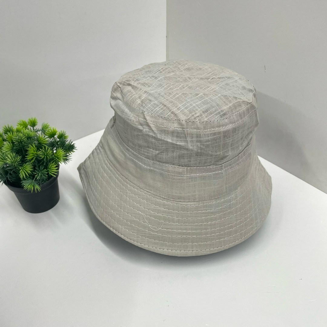 панама летняя,панама белая,панама летняя универсальная,белая панамка,панама женская летняя