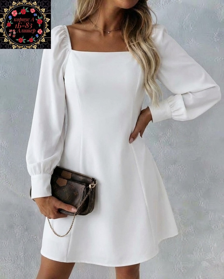 платье черное,платье,платье идеальное,платье женское,платье черное женское