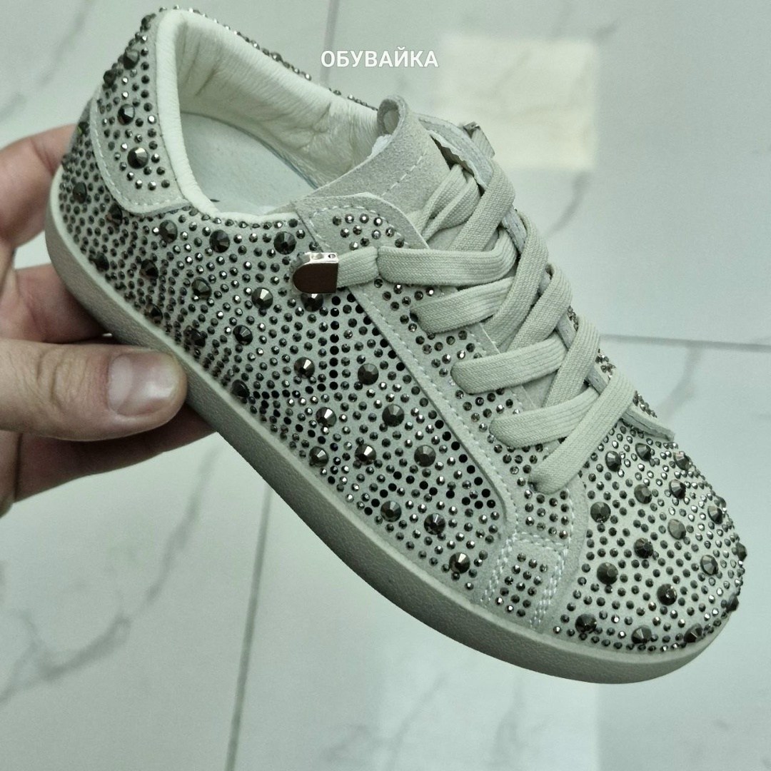 ,кеды guess женские черные,обуви,кеды женские черные,кеды женски