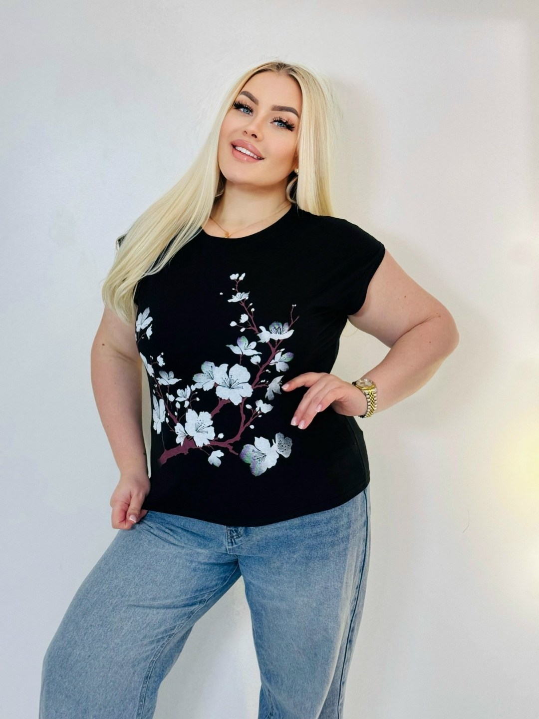 футболки женские больших размеров,футболка большие размеры с принтом,футболки женская,футболки женские с принтом,майка женская