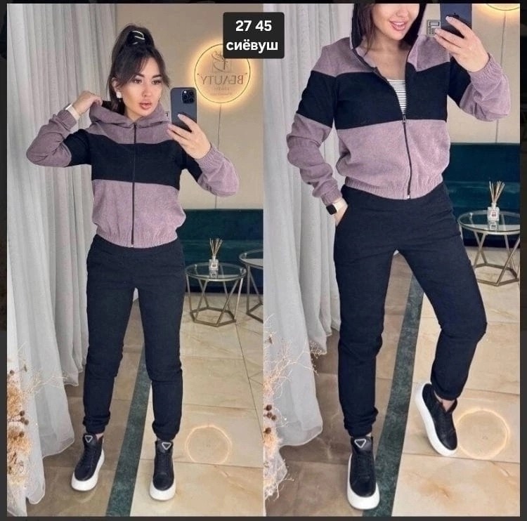 костюм спортивный женский,костюм женский на флисе,костюм женский спортивный на флисе,костюм спортивные женские костюмы,костюм спортивный женский костюм спортивный