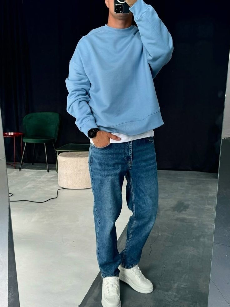 свитшот мужские оверсайз,мужские свитшоты,толстовки свитшот,cвитшот оверсайз,толстовка оверсайз