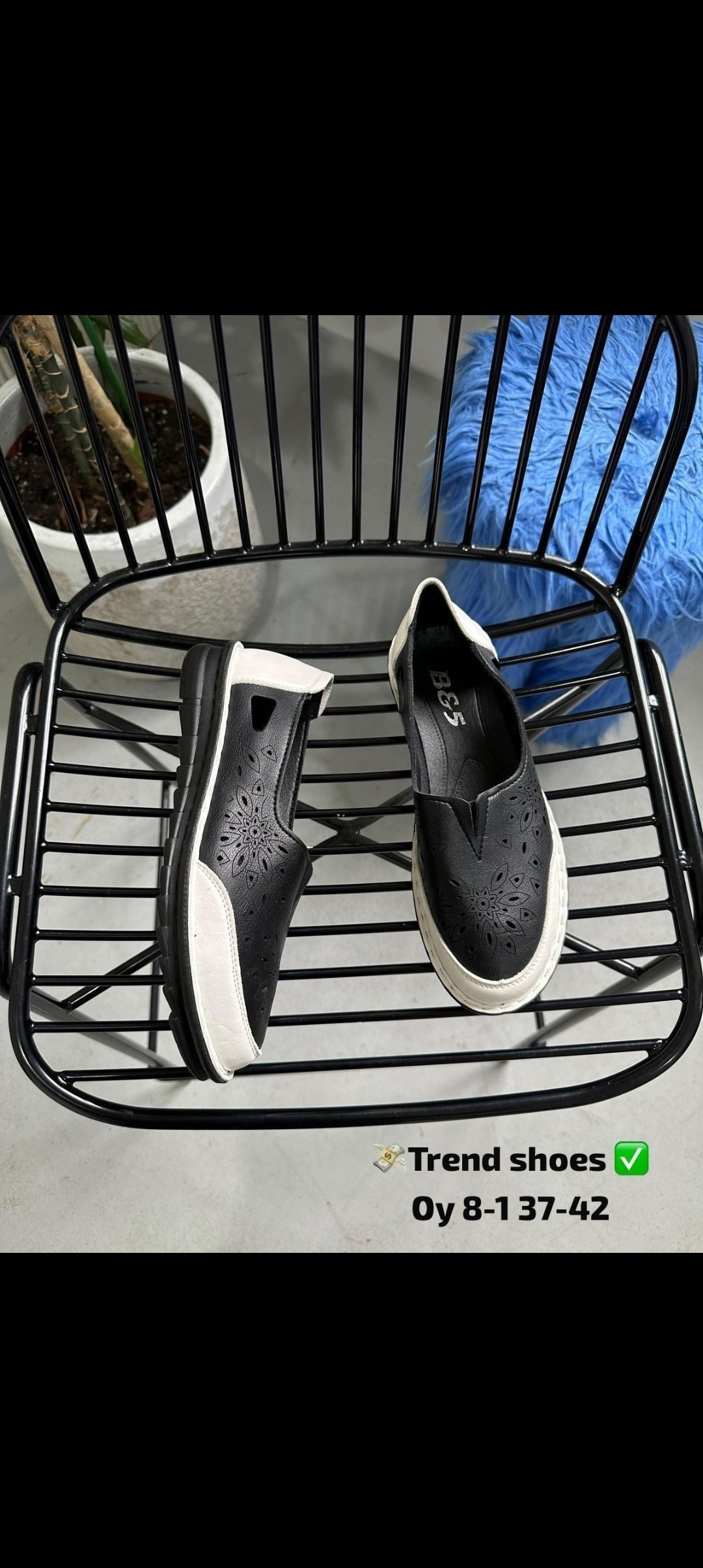 слипоны женские,, женская,слипоны женские летние,слипоны летние