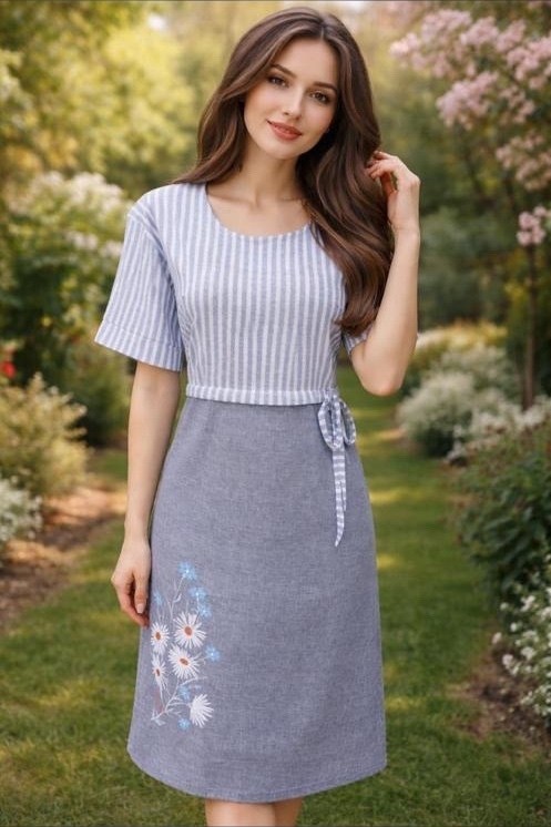 платье,женское платье,трикотажное платье,белорусские платья,платье женское прямое