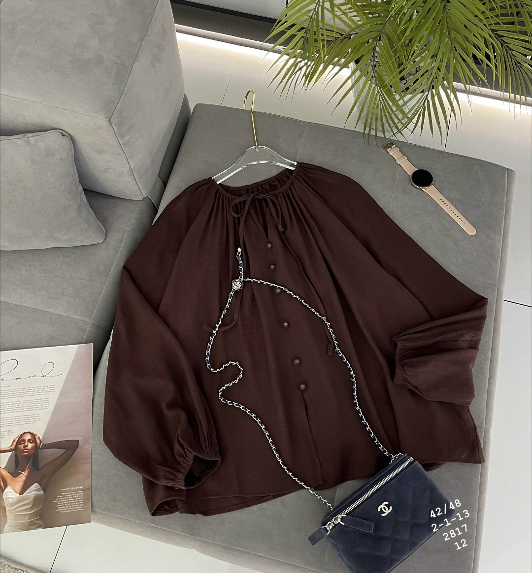 блуза,блузки женские,женская кофта,блузка,блуза женская