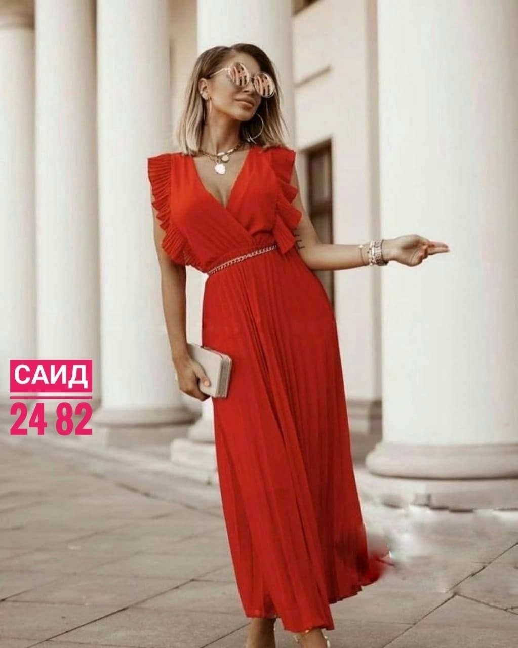 длинное платье для женщин,платья женские длинные,нарядное платье,платье женское шифон,длинное платье