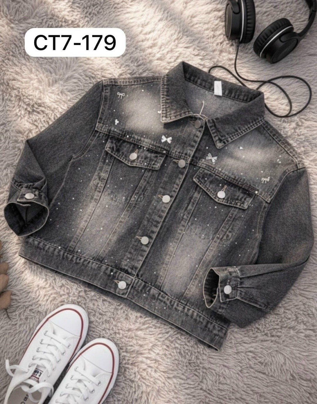 джинсовая куртка,куртка джинсовая женская,куртки джинсовые майорал,модные джинсовые куртки,джинсовая куртка джинсовка